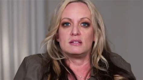 stormy daniels cum|stormy daniels cum swallow Search